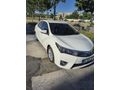 Sahibinden Toyota Corolla 1.4 D-4D Advance 2014 Model