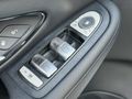 Öztürk Motors 2016 C200 D Hatasız 151 Binde C63 Görünüm