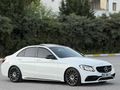 Öztürk Motors 2016 C200 D Hatasız 151 Binde C63 Görünüm