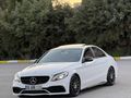 Öztürk Motors 2016 C200 D Hatasız 151 Binde C63 Görünüm