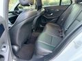 Öztürk Motors 2016 C200 D Hatasız 151 Binde C63 Görünüm