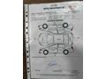 Öztürk Motors 2016 C200 D Hatasız 151 Binde C63 Görünüm