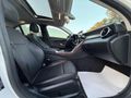 Öztürk Motors 2016 C200 D Hatasız 151 Binde C63 Görünüm