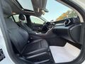 Öztürk Motors 2016 C200 D Hatasız 151 Binde C63 Görünüm