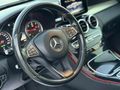 Öztürk Motors 2016 C200 D Hatasız 151 Binde C63 Görünüm