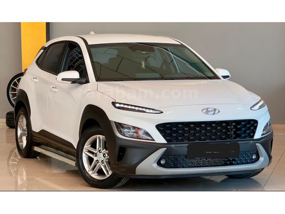 Bayandan  Hyundai Kona 1.0 T-GDI Style 2023 Model 67,000 km de