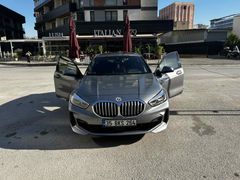 HATASIZ TRAMERSİZ | 2023 | 118i M SPORT | 50.YIL & M KOLTUK | 29