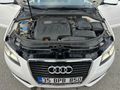 Sahibinden Audi A3 Sportback 1.6 TDI Attraction 2012 Model 