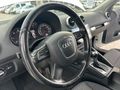 Sahibinden Audi A3 Sportback 1.6 TDI Attraction 2012 Model 