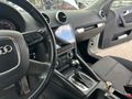 Sahibinden Audi A3 Sportback 1.6 TDI Attraction 2012 Model 