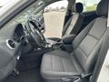 Sahibinden Audi A3 Sportback 1.6 TDI Attraction 2012 Model 