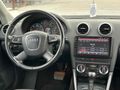 Sahibinden Audi A3 Sportback 1.6 TDI Attraction 2012 Model 