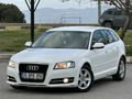 Sahibinden Audi A3 Sportback 1.6 TDI Attraction 2012 Model 