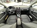 Sahibinden Audi A3 Sportback 1.6 TDI Attraction 2012 Model 