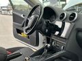 Sahibinden Audi A3 Sportback 1.6 TDI Attraction 2012 Model 