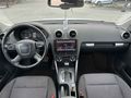 Sahibinden Audi A3 Sportback 1.6 TDI Attraction 2012 Model 