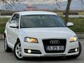 Sahibinden Audi A3 Sportback 1.6 TDI Attraction 2012 Model 