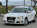 Sahibinden Audi A3 Sportback 1.6 TDI Attraction 2012 Model 