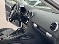 Sahibinden Audi A3 Sportback 1.6 TDI Attraction 2012 Model 