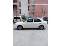 Sahibinden Hyundai Accent 1.6 Admire 2004 Model