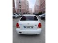 Sahibinden Hyundai Accent 1.6 Admire 2004 Model