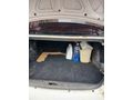 Sahibinden Hyundai Accent 1.6 Admire 2004 Model