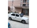 Sahibinden Hyundai Accent 1.6 Admire 2004 Model