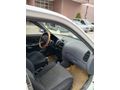 Sahibinden Hyundai Accent 1.6 Admire 2004 Model