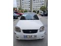 Sahibinden Hyundai Accent 1.6 Admire 2004 Model