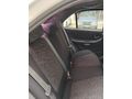 Sahibinden Hyundai Accent 1.6 Admire 2004 Model