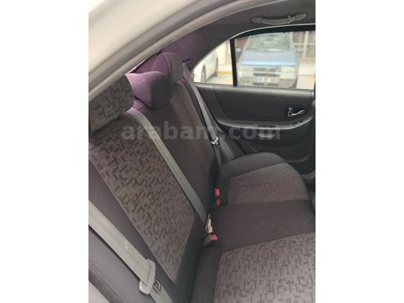 Sahibinden Hyundai Accent 1.6 Admire 2004 Model