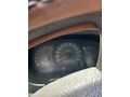 Sahibinden Hyundai Accent 1.6 Admire 2004 Model