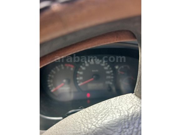 Sahibinden Hyundai Accent 1.6 Admire 2004 Model