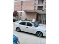 Sahibinden Hyundai Accent 1.6 Admire 2004 Model