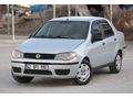Sahibinden Fiat Albea 1.4 Fire Active 2007 Model 