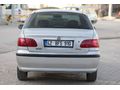 Sahibinden Fiat Albea 1.4 Fire Active 2007 Model 