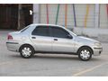 Sahibinden Fiat Albea 1.4 Fire Active 2007 Model 