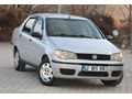 Sahibinden Fiat Albea 1.4 Fire Active 2007 Model 