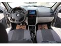Sahibinden Fiat Albea 1.4 Fire Active 2007 Model 
