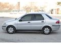 Sahibinden Fiat Albea 1.4 Fire Active 2007 Model 