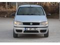 Sahibinden Fiat Albea 1.4 Fire Active 2007 Model 