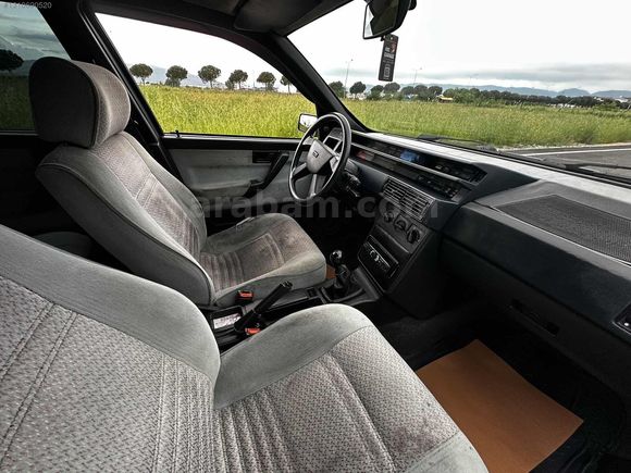 MOTOR YÜRÜYEN DÜZGÜN TİPO