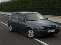 MOTOR YÜRÜYEN DÜZGÜN TİPO