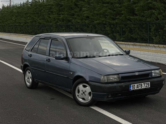MOTOR YÜRÜYEN DÜZGÜN TİPO