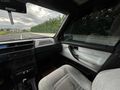 MOTOR YÜRÜYEN DÜZGÜN TİPO