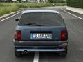 MOTOR YÜRÜYEN DÜZGÜN TİPO