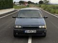 MOTOR YÜRÜYEN DÜZGÜN TİPO