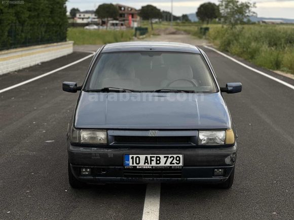 MOTOR YÜRÜYEN DÜZGÜN TİPO