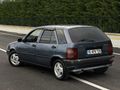 MOTOR YÜRÜYEN DÜZGÜN TİPO