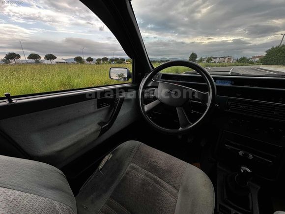MOTOR YÜRÜYEN DÜZGÜN TİPO